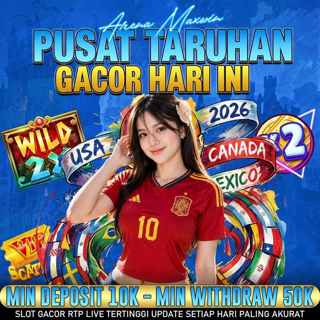 ZEBRA77: Cek Pasaran Odds Handicap SBOBET Piala Dunia Sore Ini